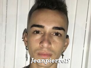 Jeanpierre19