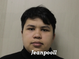 Jeanpooll