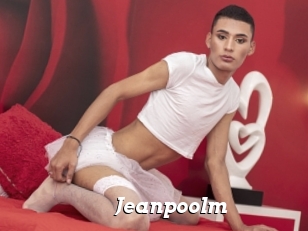 Jeanpoolm