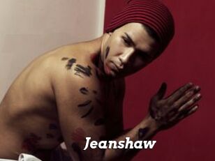 Jeanshaw