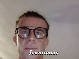 Jeantomas