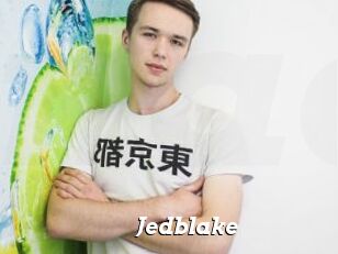 Jedblake