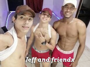 Jeff_and_friendx