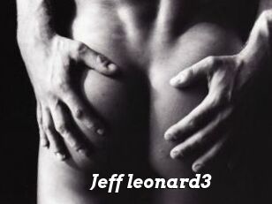 Jeff_leonard3