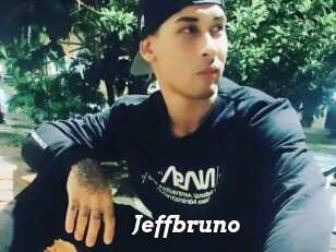 Jeffbruno