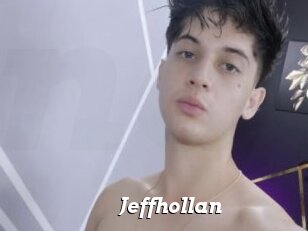 Jeffhollan