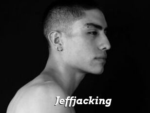 Jeffjacking