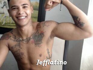 Jefflatino