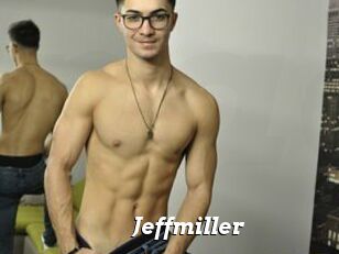 Jeffmiller