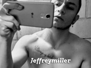 Jeffreymiller