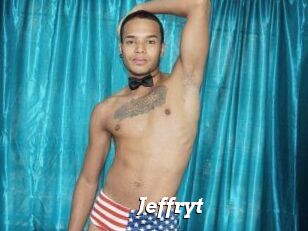 Jeffryt