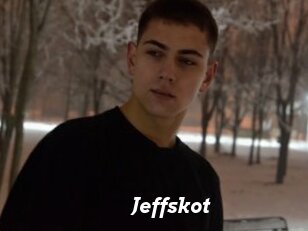 Jeffskot