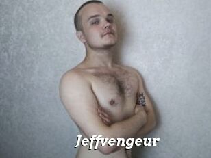 Jeffvengeur