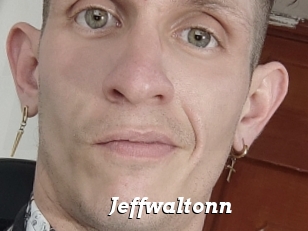 Jeffwaltonn