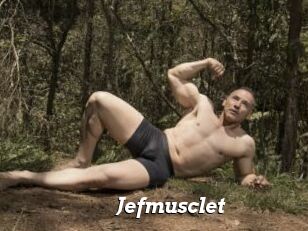 Jefmusclet