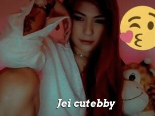 Jei_cutebby