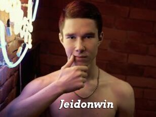 Jeidonwin