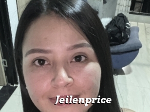 Jeilenprice