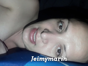 Jeimymarin