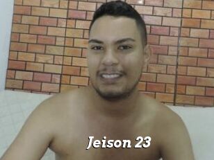 Jeison_23