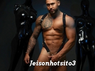 Jeisonhotsito3