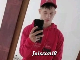 Jeisson18