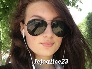 Jejealice23