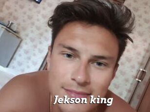 Jekson_king