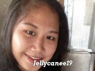 Jellycanee19