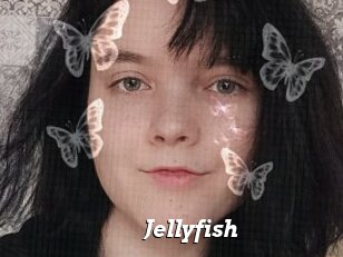 Jellyfish