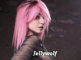 Jellywolf