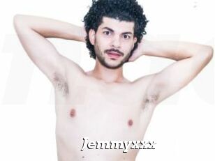 Jemmyxxx