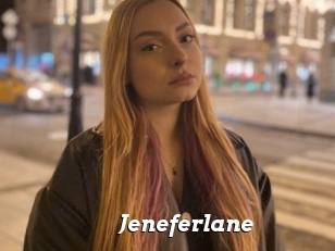 Jeneferlane