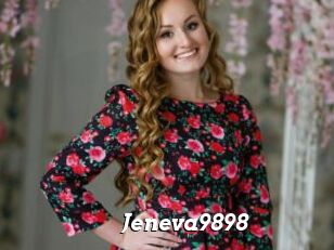 Jeneva9898