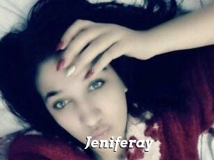 Jeniferay