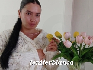 Jeniferblanca