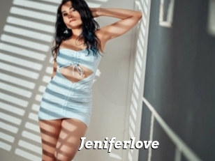 Jeniferlove