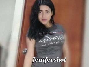 Jenifershot