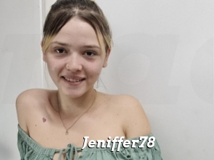 Jeniffer78