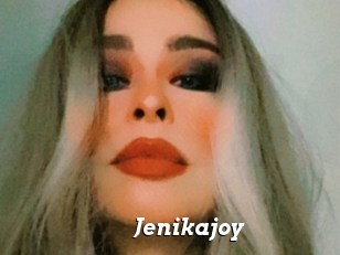 Jenikajoy