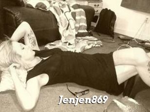 Jenjen869