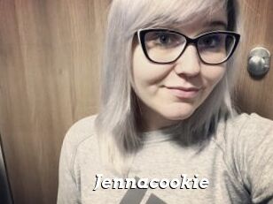 Jennacookie