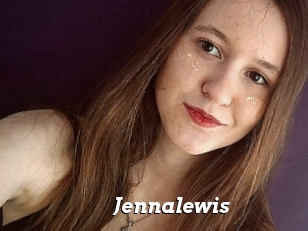 Jennalewis