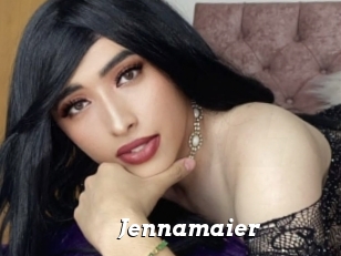 Jennamaier