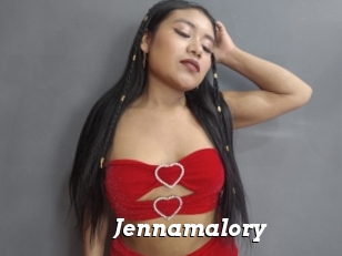 Jennamalory