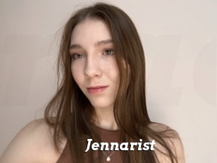 Jennarist