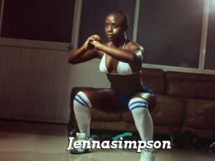 Jennasimpson