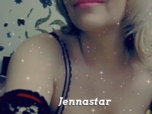 Jennastar