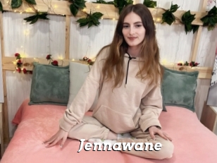 Jennawane