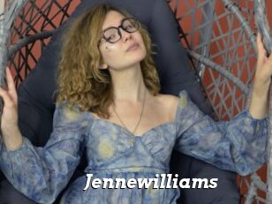 Jennewilliams